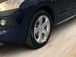 peugeot-3008-2012-diesel-1560cc