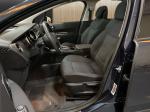 peugeot-3008-2012-diesel-1560cc