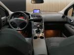 peugeot-3008-2012-diesel-1560cc