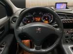peugeot-3008-2012-diesel-1560cc