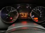 peugeot-3008-2012-diesel-1560cc