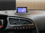 peugeot-3008-2012-diesel-1560cc