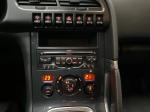 peugeot-3008-2012-diesel-1560cc