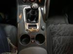peugeot-3008-2012-diesel-1560cc