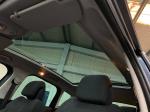 peugeot-3008-2012-diesel-1560cc