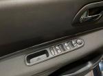 peugeot-3008-2012-diesel-1560cc