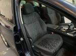 peugeot-3008-2012-diesel-1560cc