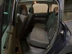 peugeot-3008-2012-diesel-1560cc