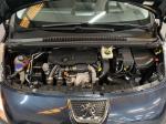 peugeot-3008-2012-diesel-1560cc
