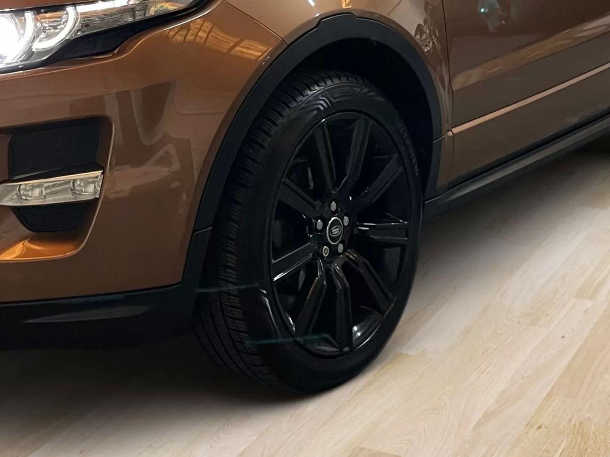 land-rover-range-rover-evoque-2014-diesel-2179cc