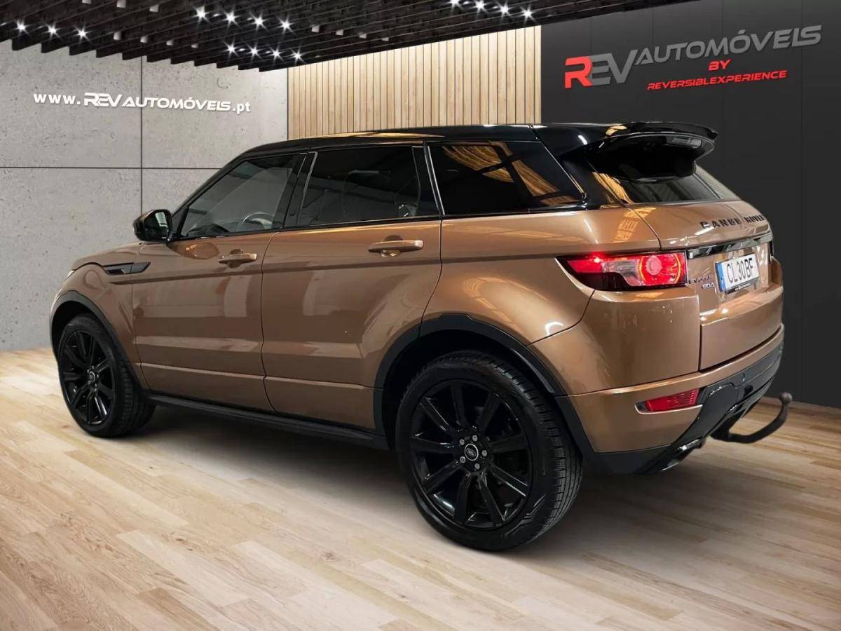 land-rover-range-rover-evoque-2014-diesel-2179cc