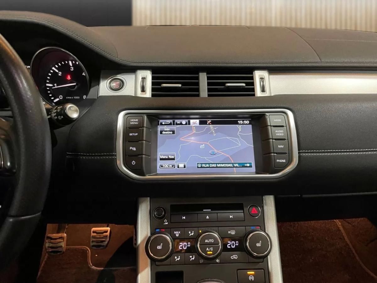 land-rover-range-rover-evoque-2014-diesel-2179cc