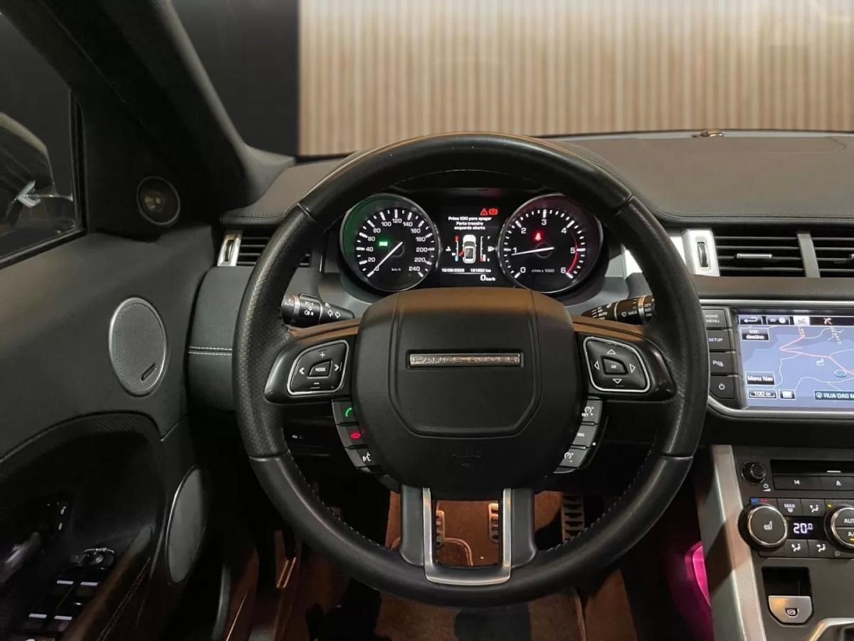 land-rover-range-rover-evoque-2014-diesel-2179cc