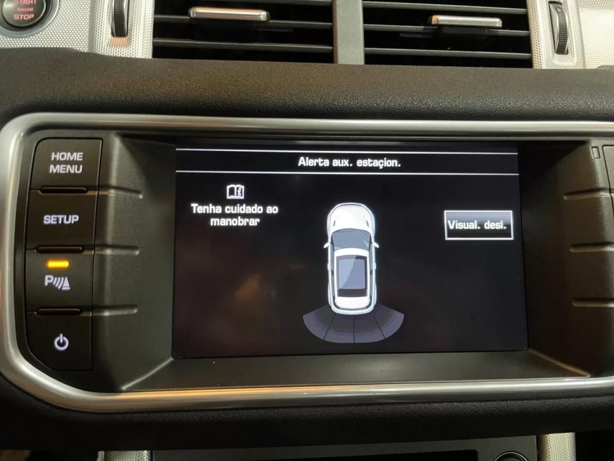 land-rover-range-rover-evoque-2014-diesel-2179cc