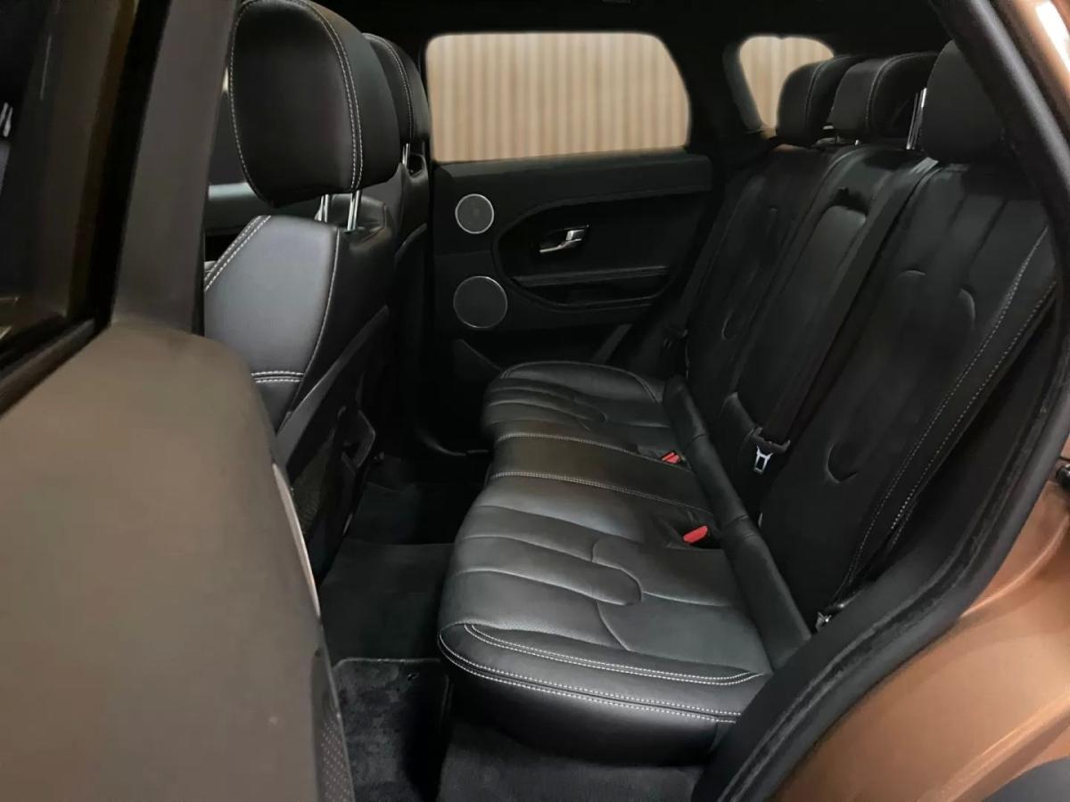 land-rover-range-rover-evoque-2014-diesel-2179cc