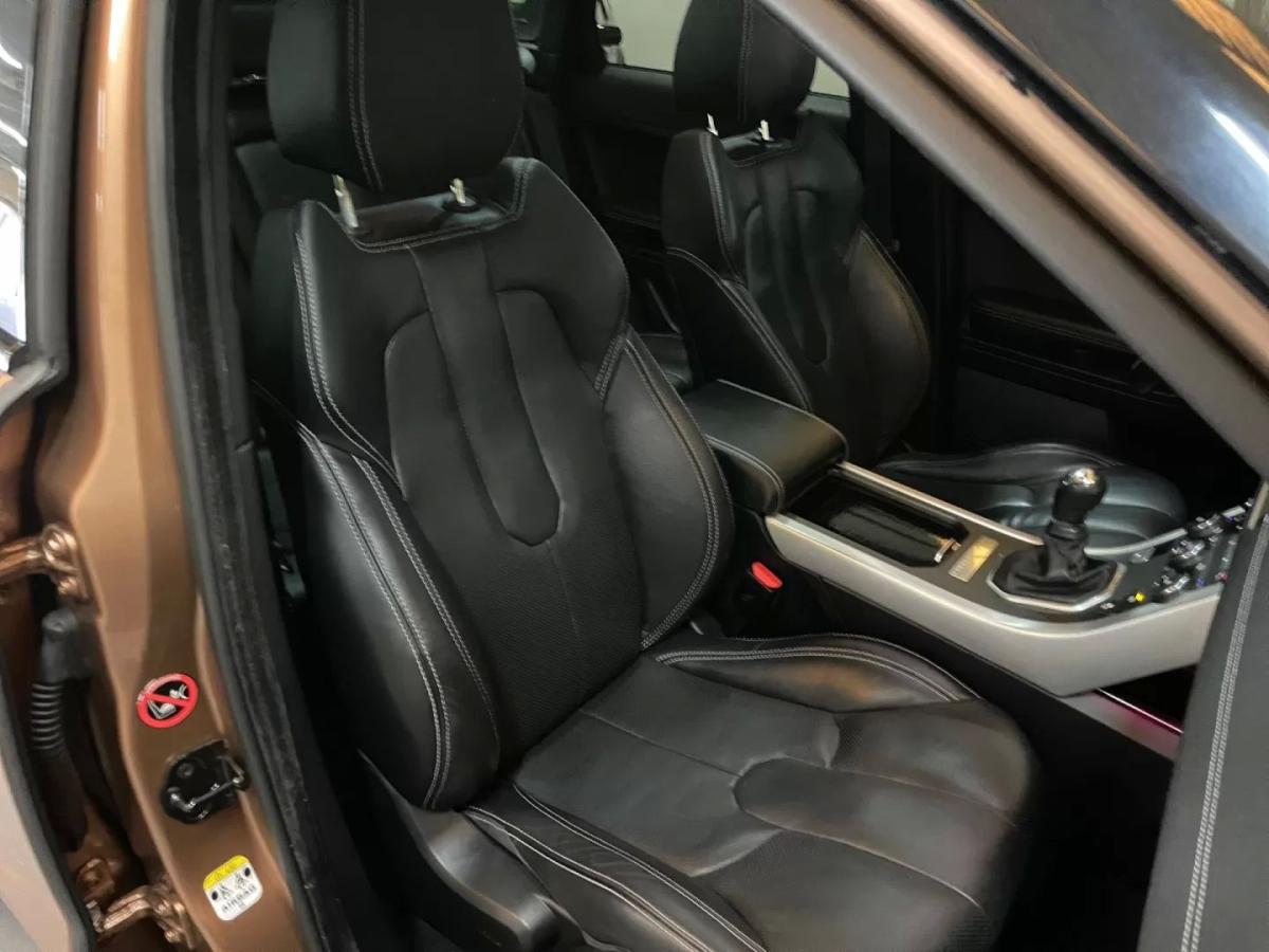 land-rover-range-rover-evoque-2014-diesel-2179cc