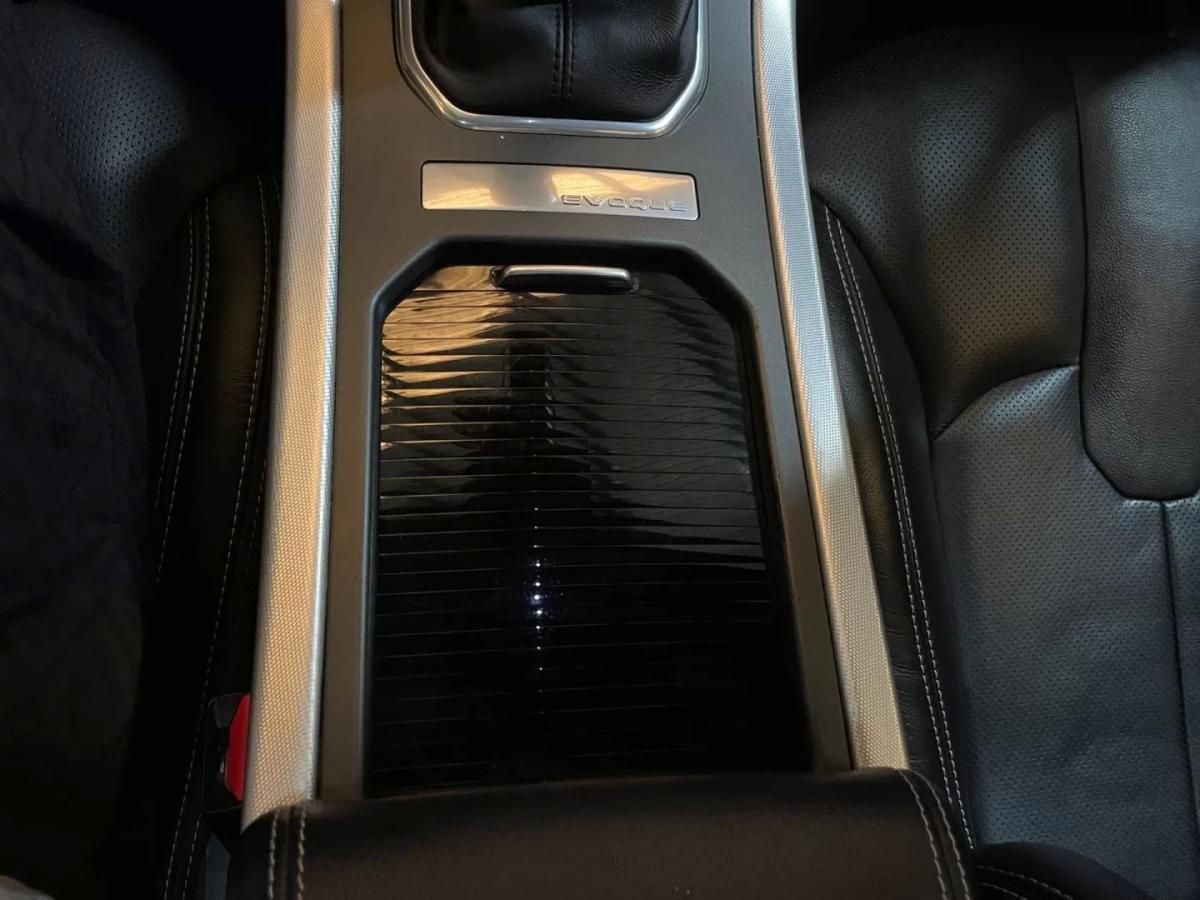 land-rover-range-rover-evoque-2014-diesel-2179cc