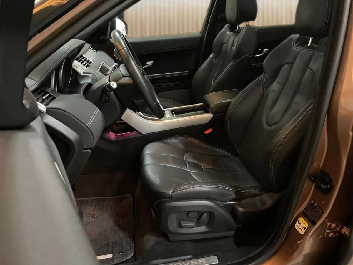 land-rover-range-rover-evoque-2014-diesel-2179cc
