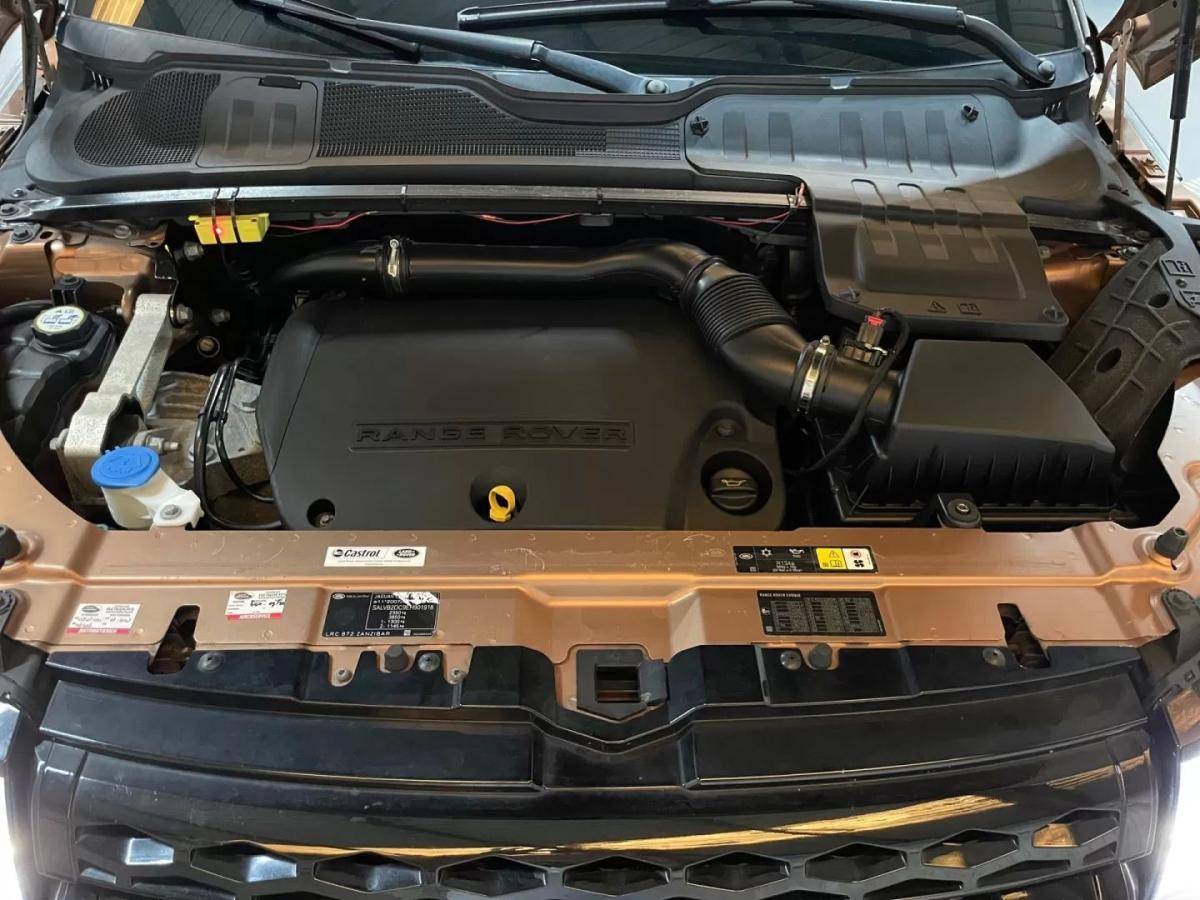land-rover-range-rover-evoque-2014-diesel-2179cc