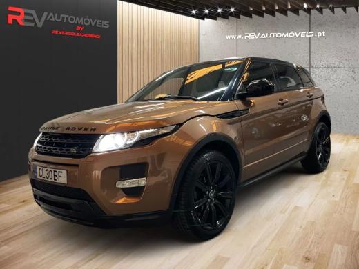 land-rover-range-rover-evoque-2014-diesel-2179cc