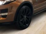 land-rover-range-rover-evoque-2014-diesel-2179cc