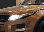land-rover-range-rover-evoque-2014-diesel-2179cc