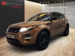 land-rover-range-rover-evoque-2014-diesel-2179cc