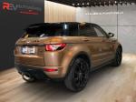 land-rover-range-rover-evoque-2014-diesel-2179cc