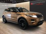 land-rover-range-rover-evoque-2014-diesel-2179cc