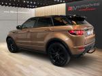 land-rover-range-rover-evoque-2014-diesel-2179cc