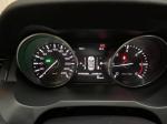 land-rover-range-rover-evoque-2014-diesel-2179cc