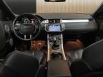 land-rover-range-rover-evoque-2014-diesel-2179cc