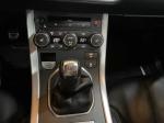 land-rover-range-rover-evoque-2014-diesel-2179cc
