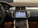 land-rover-range-rover-evoque-2014-diesel-2179cc