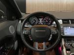 land-rover-range-rover-evoque-2014-diesel-2179cc