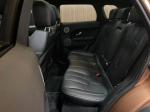 land-rover-range-rover-evoque-2014-diesel-2179cc
