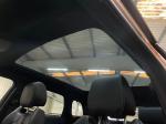 land-rover-range-rover-evoque-2014-diesel-2179cc