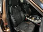 land-rover-range-rover-evoque-2014-diesel-2179cc