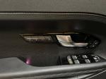 land-rover-range-rover-evoque-2014-diesel-2179cc