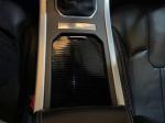 land-rover-range-rover-evoque-2014-diesel-2179cc