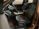 land-rover-range-rover-evoque-2014-diesel-2179cc