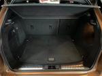 land-rover-range-rover-evoque-2014-diesel-2179cc