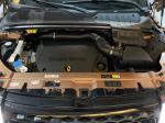 land-rover-range-rover-evoque-2014-diesel-2179cc