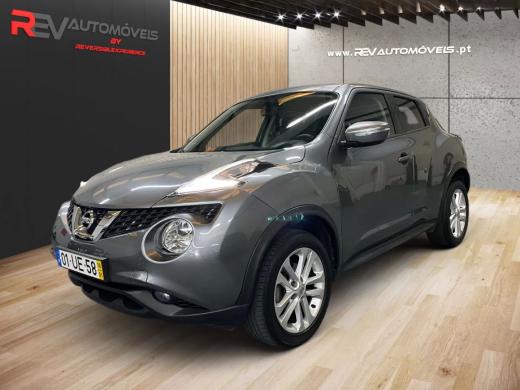 nissan-juke-2018-gasolina-1197cc