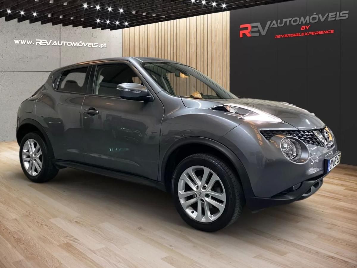 nissan-juke-2018-gasolina-1197cc