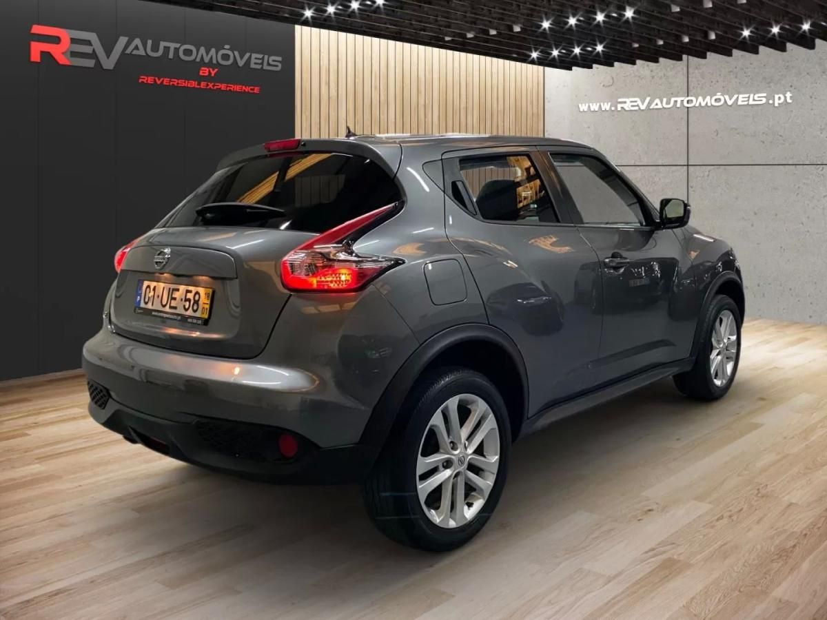 nissan-juke-2018-gasolina-1197cc