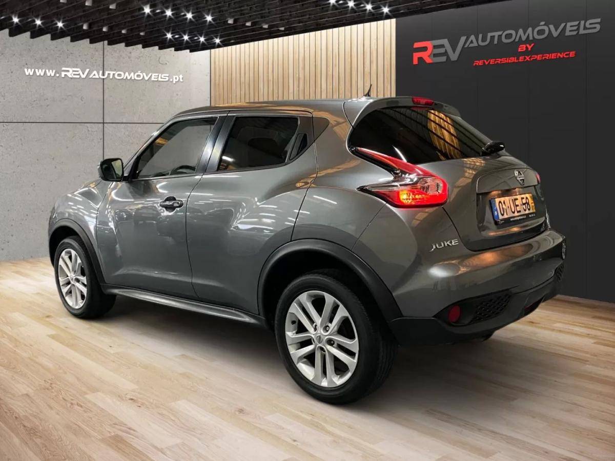 nissan-juke-2018-gasolina-1197cc