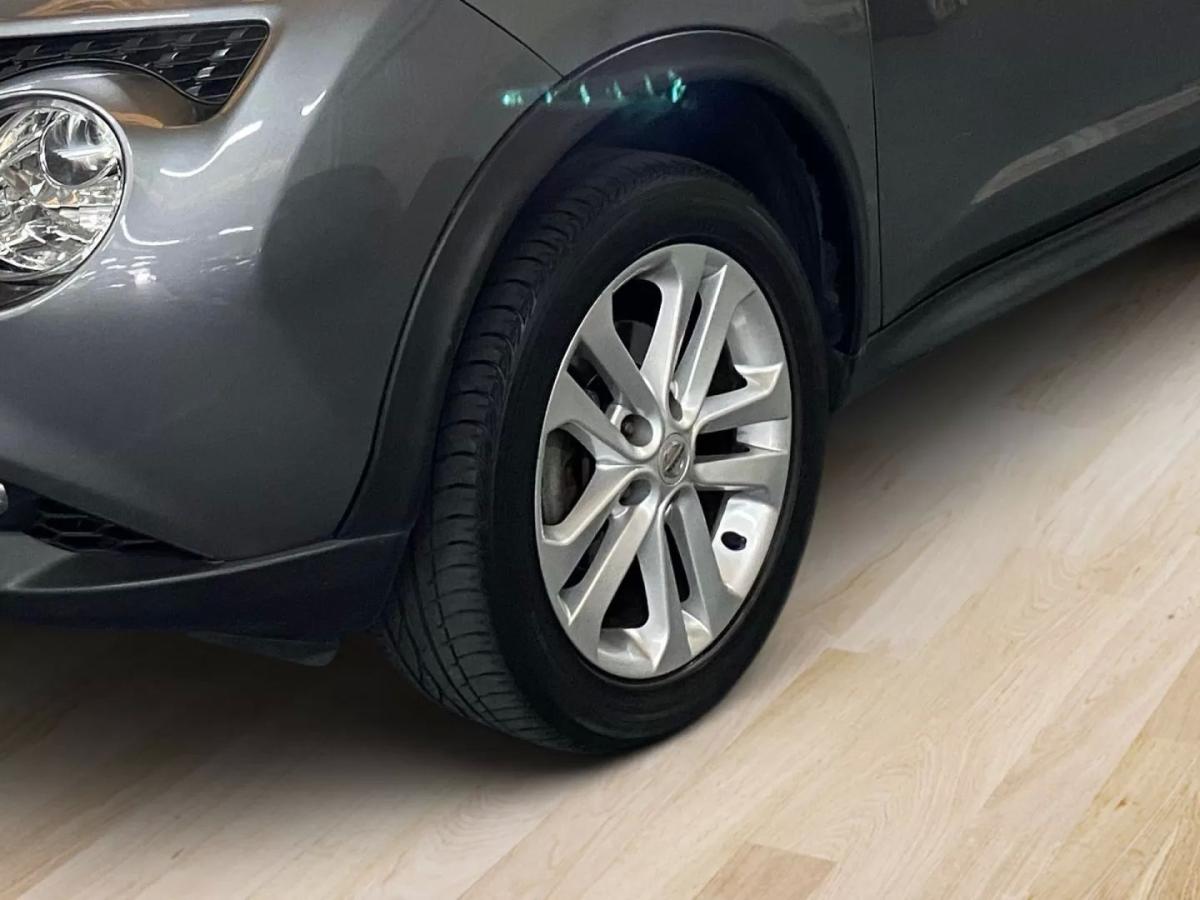 nissan-juke-2018-gasolina-1197cc