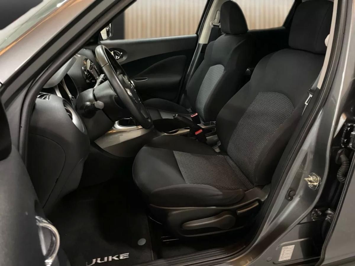 nissan-juke-2018-gasolina-1197cc
