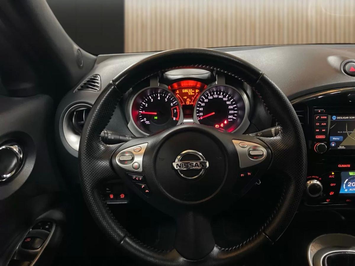 nissan-juke-2018-gasolina-1197cc